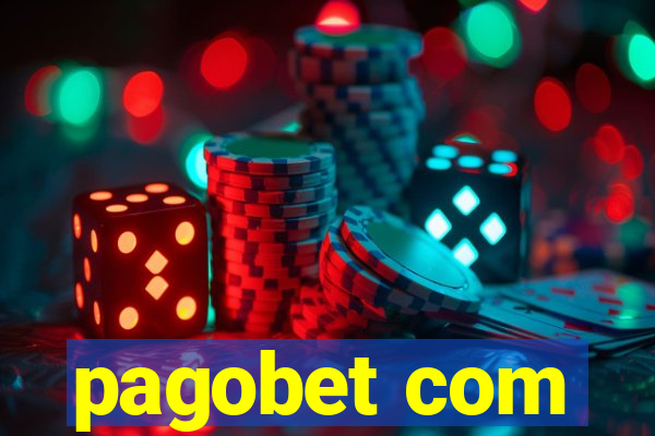 pagobet com